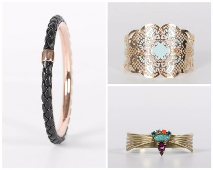 bangles and bracelets online at Super Amazing