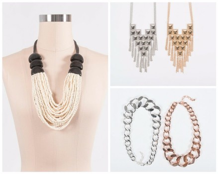 Super Amazing necklaces online Australia