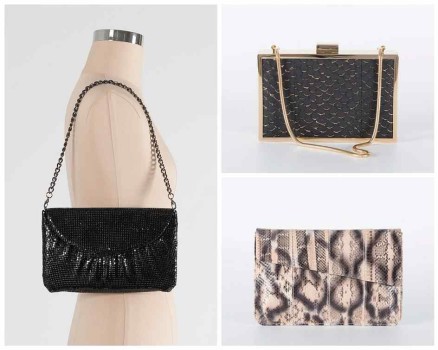 Super Amazing handbags online