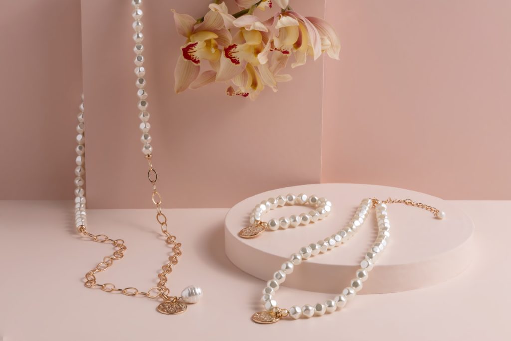 Wholesale Jewellery and Fashion Accessories Australia Super Amazing