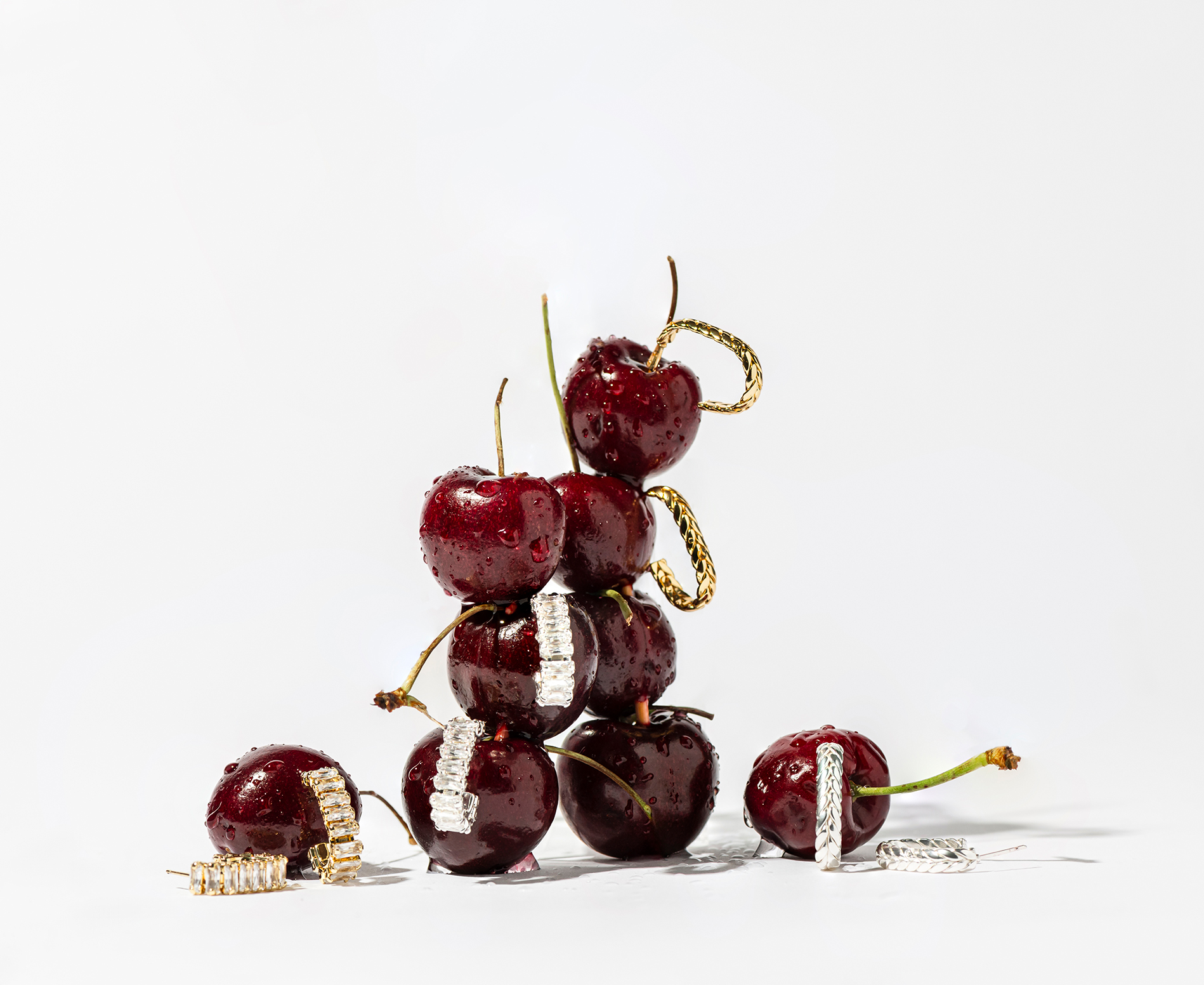 Super Amazing Fresh and Favourites for 2025